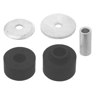KYB® - Shock and Strut Bushings