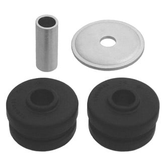 KYB® - Shock and Strut Bushings