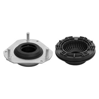 KYB® - Shock and Strut Mount