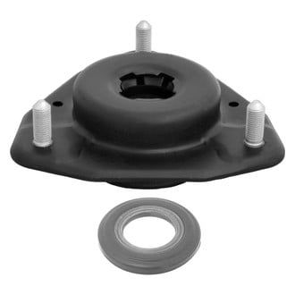 KYB® - Front Strut Mounting Kit