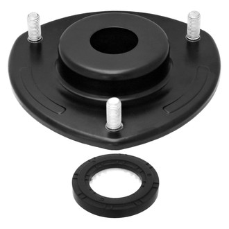 KYB® - Front Strut Mounting Kit