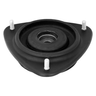 KYB® - Front Strut Mount
