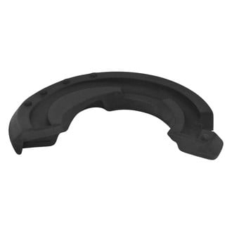 KYB® - Coil Spring Insulator