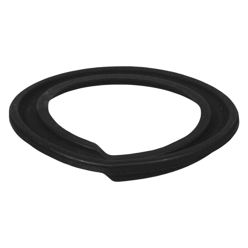 KYB® SM5808 - Front Lower Coil Spring Insulator