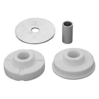 KYB® - Rear Upper Strut Mounting Kit