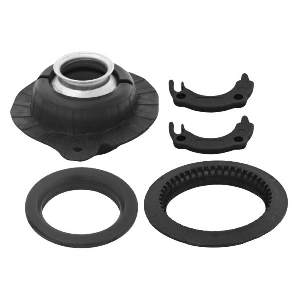 KYB® SM5811 Front Driver Side Strut Mounting Kit