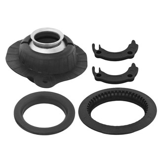 KYB® - Front Passenger Side Strut Mounting Kit