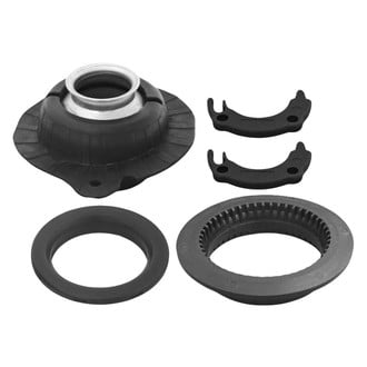 KYB® - Shock and Strut Mount
