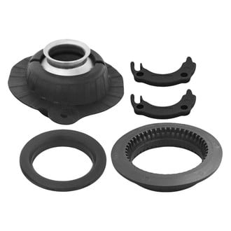 KYB® - Front Passenger Side Strut Mounting Kit