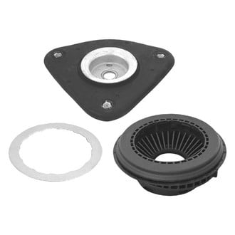KYB® - Shock and Strut Mount