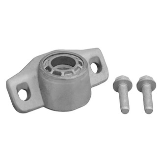 KYB® - Shock and Strut Mount