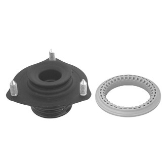 KYB® - Shock and Strut Mount
