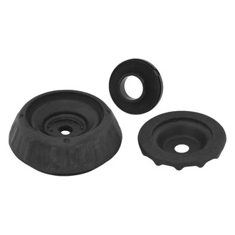 KYB® - Front Strut Mounting Kit