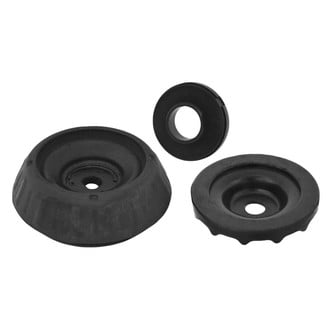 KYB® - Front Strut Mounting Kit