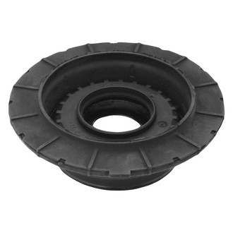 KYB® - Front Upper Coil Spring Seat
