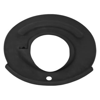 KYB® - Coil Spring Insulator