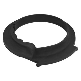 KYB® - Coil Spring Insulator