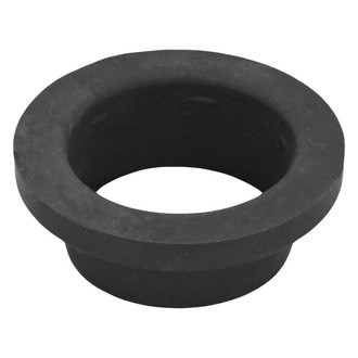 KYB® - Coil Spring Insulator