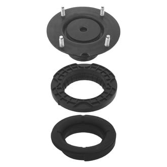 KYB® - Front Strut Mounting Kit