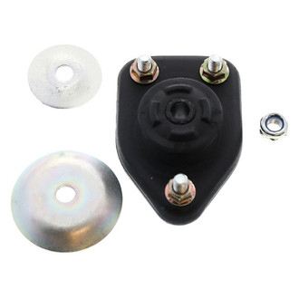 KYB® - Rear Upper Shock Mount