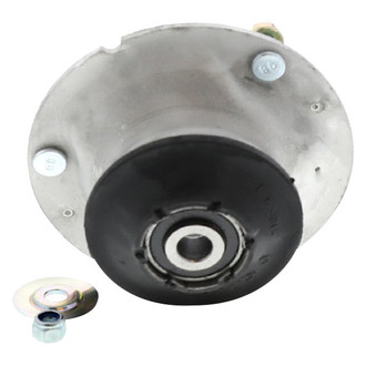 KYB® - Front Strut Mount