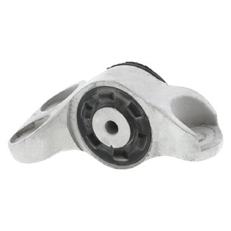 KYB® - Rear Passenger Side Upper Shock Mount