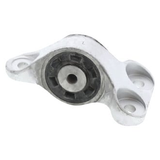 KYB® - Shock and Strut Mount