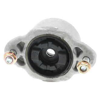 KYB® - Rear Upper Shock Mount