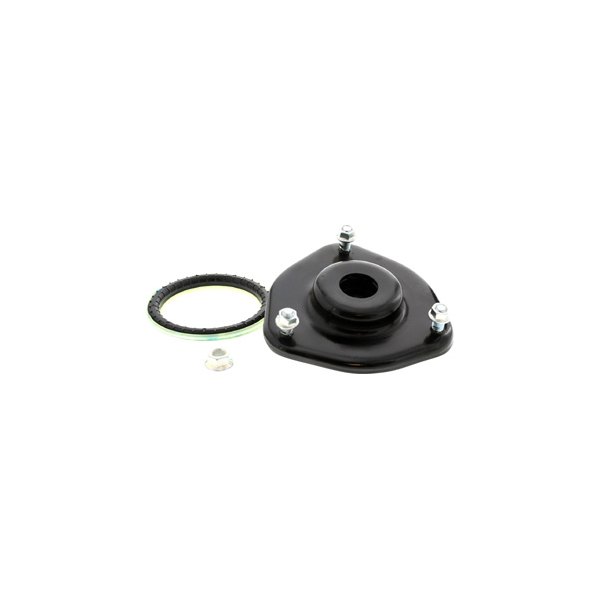 KYB® - Front Driver Side Strut Mounting Kit