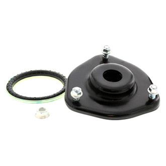 KYB® - Shock and Strut Mount