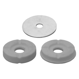 KYB® - Shock and Strut Mount