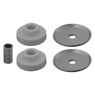 KYB® - Rear Strut Mounting Kit