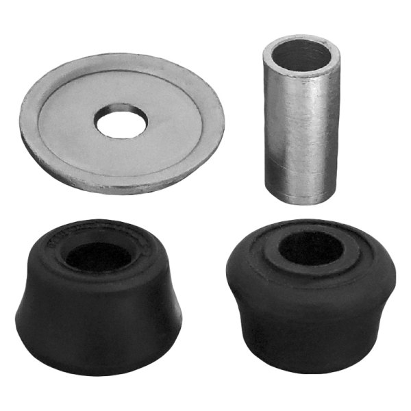 KYB® - Rear Upper Shock Mounting Kit