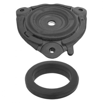 KYB® - Shock and Strut Mounting Kit