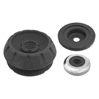 KYB® - Shock and Strut Mount