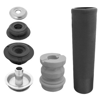 KYB® - Rear Upper Shock Mounting Kit