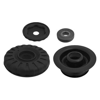 KYB® - Shock and Strut Mount