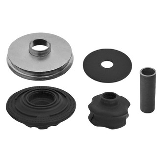 KYB® - Rear Upper Shock Mounting Kit