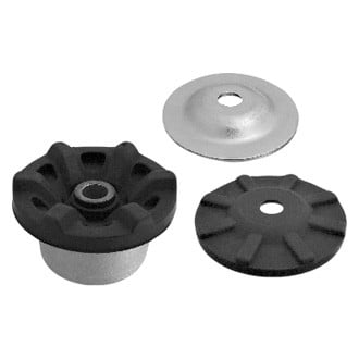 KYB® - Shock and Strut Mount