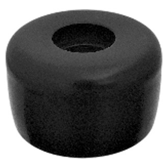 KYB® - Front Strut Mounting Kit