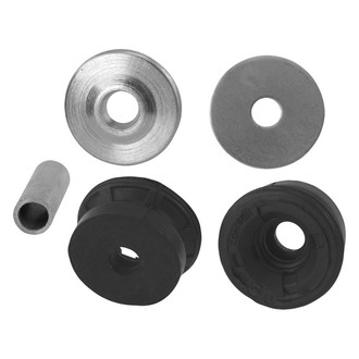 KYB® - Front Strut Mounting Kit