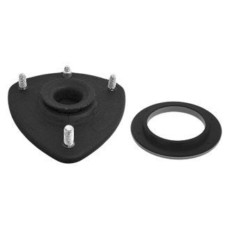 KYB® - Strut Mounting Kit