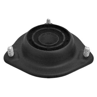 KYB® - Front Strut Mount