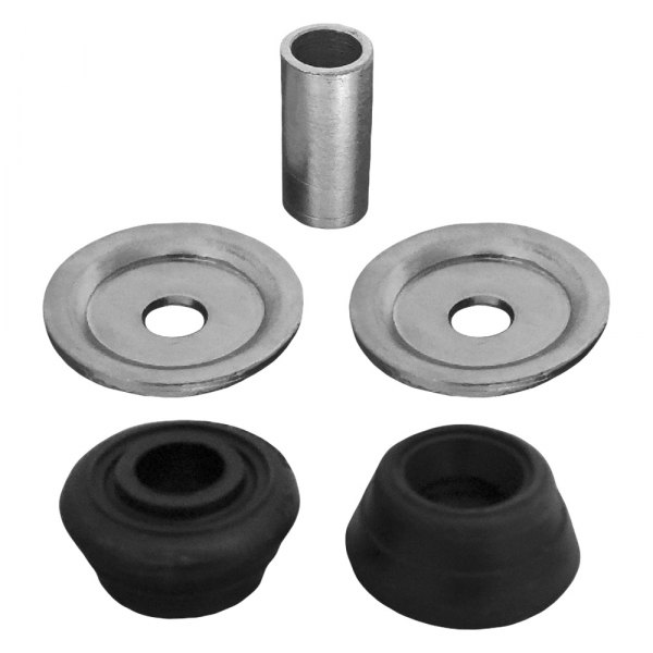 KYB® - Rear Upper Shock Mounting Kit