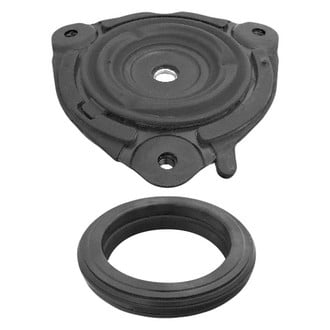 KYB® - Shock and Strut Mount