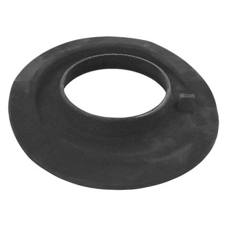 KYB® - Front Coil Spring Insulator