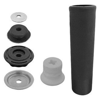 KYB® - Rear Upper Shock Mounting Kit