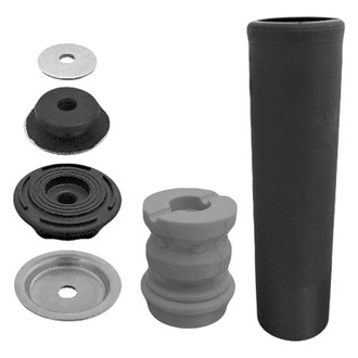 KYB® - Rear Upper Shock Mounting Kit