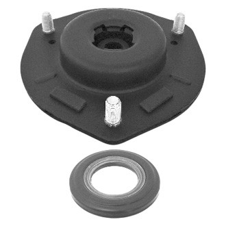 KYB® - Front Strut Mounting Kit