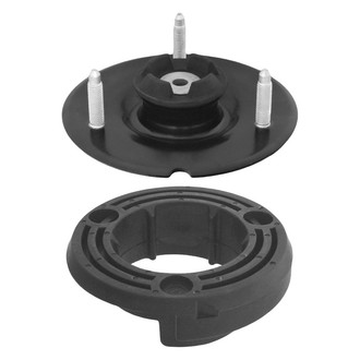 KYB® - Front Strut Mounting Kit